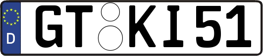 GT-KI51
