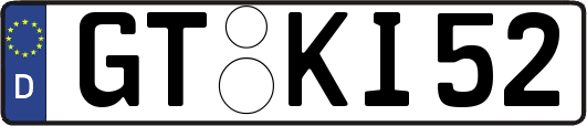 GT-KI52