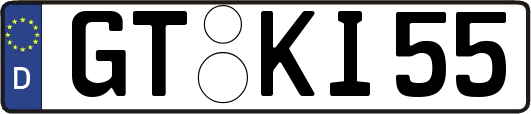 GT-KI55