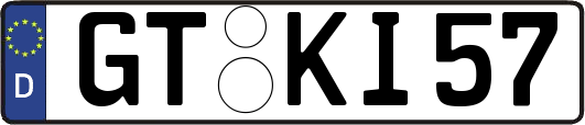 GT-KI57