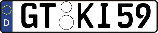 GT-KI59