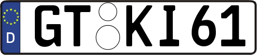 GT-KI61