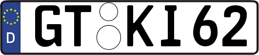 GT-KI62