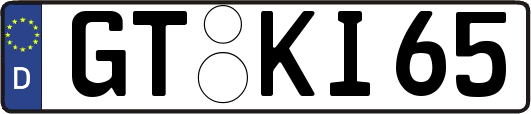 GT-KI65