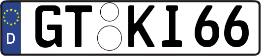 GT-KI66