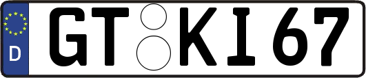 GT-KI67