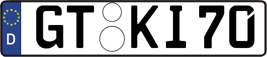 GT-KI70