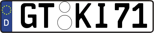 GT-KI71
