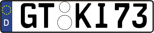 GT-KI73