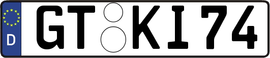 GT-KI74