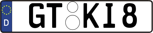 GT-KI8