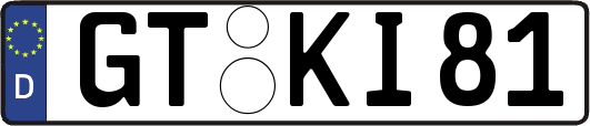 GT-KI81