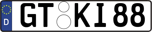 GT-KI88