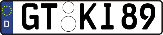 GT-KI89