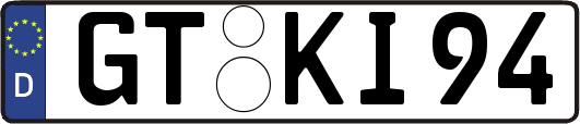 GT-KI94