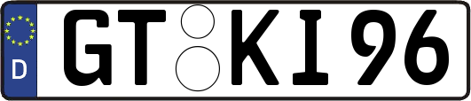 GT-KI96