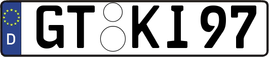 GT-KI97