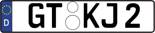 GT-KJ2