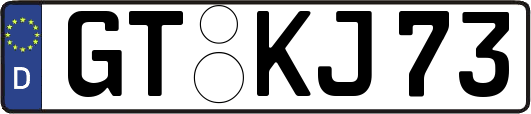 GT-KJ73