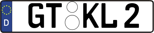 GT-KL2