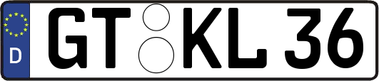 GT-KL36