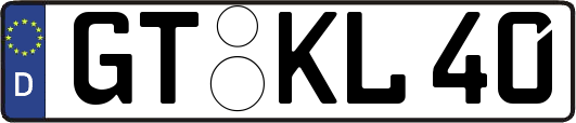 GT-KL40