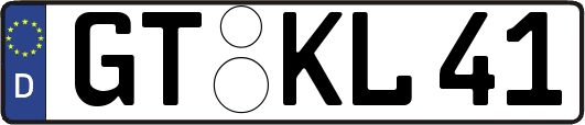 GT-KL41