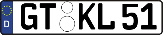 GT-KL51