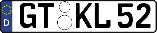 GT-KL52