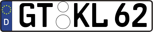 GT-KL62