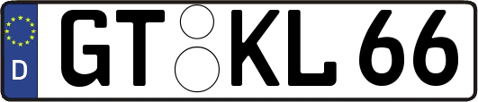 GT-KL66