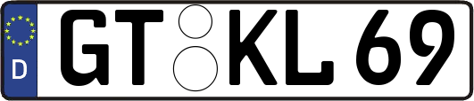 GT-KL69