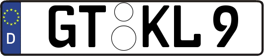 GT-KL9