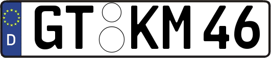 GT-KM46
