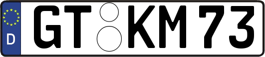 GT-KM73