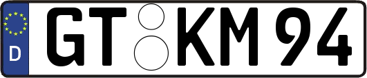 GT-KM94