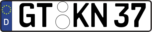 GT-KN37