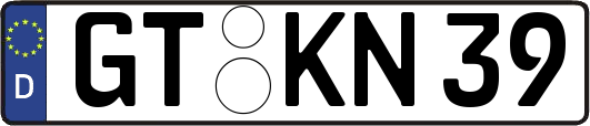 GT-KN39
