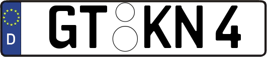 GT-KN4