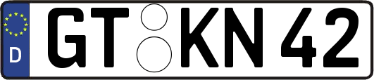 GT-KN42
