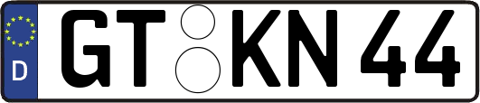 GT-KN44
