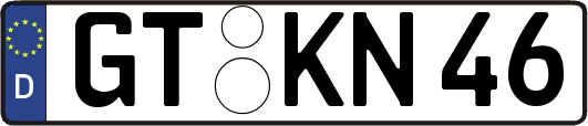 GT-KN46