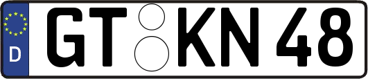 GT-KN48