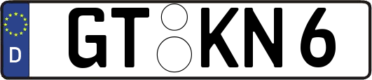 GT-KN6