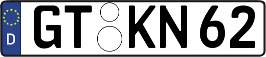 GT-KN62