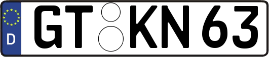 GT-KN63
