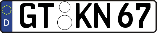 GT-KN67