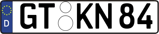 GT-KN84