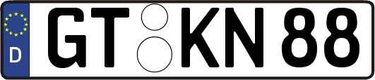 GT-KN88