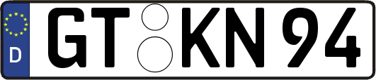 GT-KN94